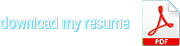 Download My Resume