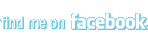 Find Me On Facebook